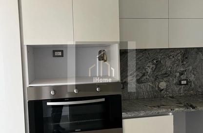 Apartment - 3 Bedrooms - 2 Bathrooms for rent in Eastown - 5th Settlement Compounds - The 5th Settlement - New Cairo City - Cairo