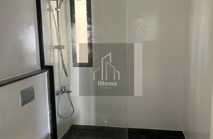 Apartment - 3 Bedrooms - 2 Bathrooms for rent in Eastown - 5th Settlement Compounds - The 5th Settlement - New Cairo City - Cairo