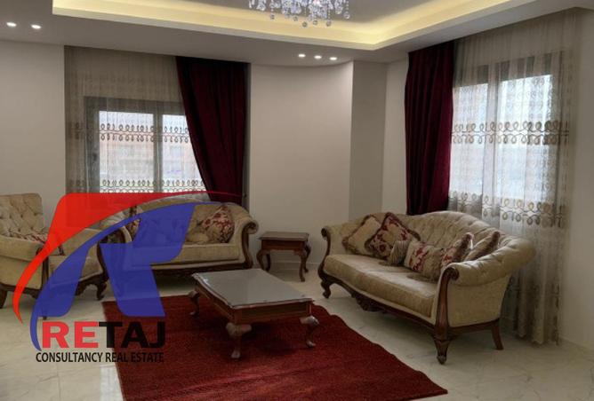 73500310 - Property Image 2