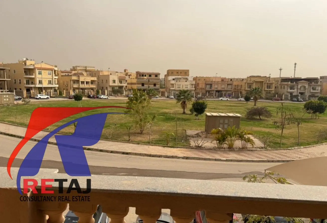73500310 - الصورة الرئيسية للعقار