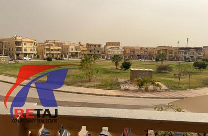 Apartment - 3 Bedrooms - 3 Bathrooms for rent in East The Academy - New Cairo City - Cairo Apartment - 3 Bedrooms - 3 Bathrooms for rent in East The Academy - New Cairo City - Cairo