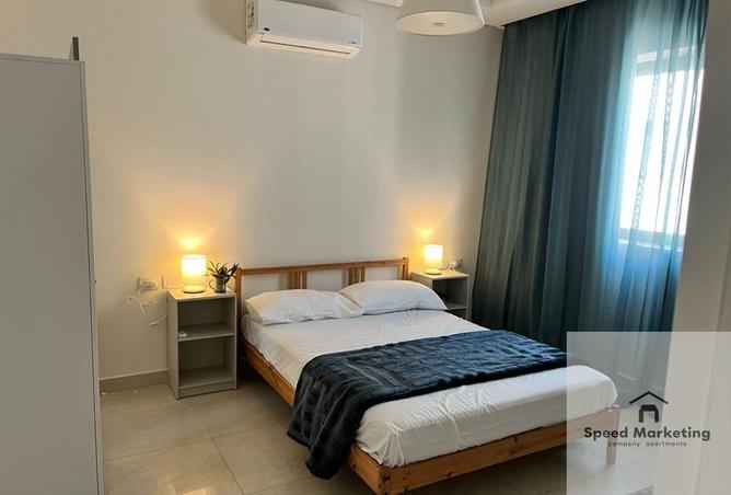 64651586 - Property Image 2