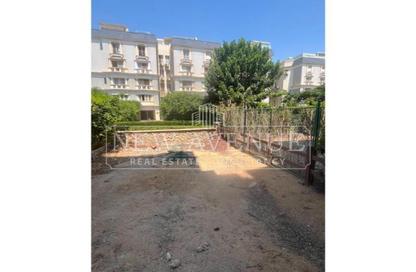iVilla - 3 - 4 for sale in Mountain View Hyde Park - 5th Settlement Compounds - The 5th Settlement - New Cairo City - Cairo