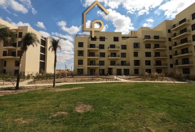 54246286 - الصورة الرئيسية للعقار