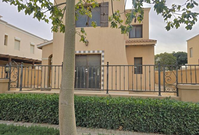 8638821 - صورة العقار 2