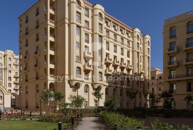 8587460 - صورة العقار 2