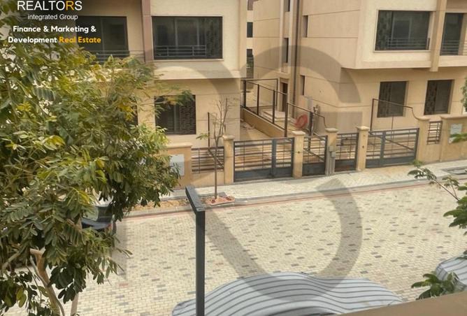 8665489 - صورة العقار 3