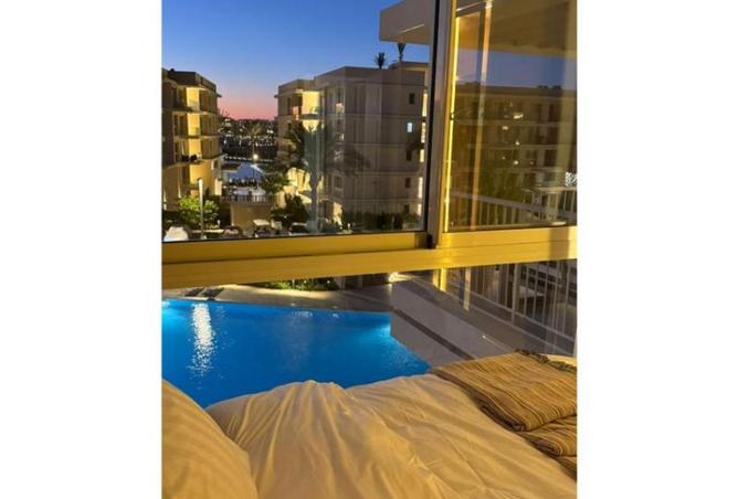 68275102 - Property Main Image