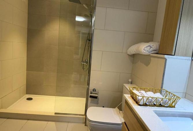 68275102 - Property Image 2