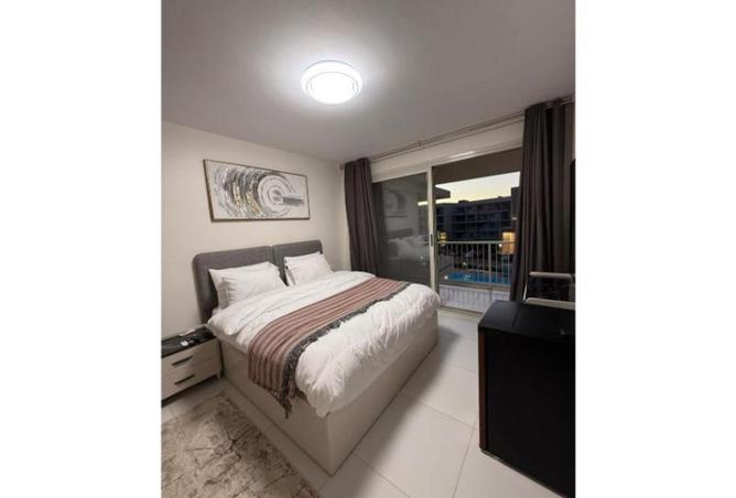 68275102 - Property Image 3