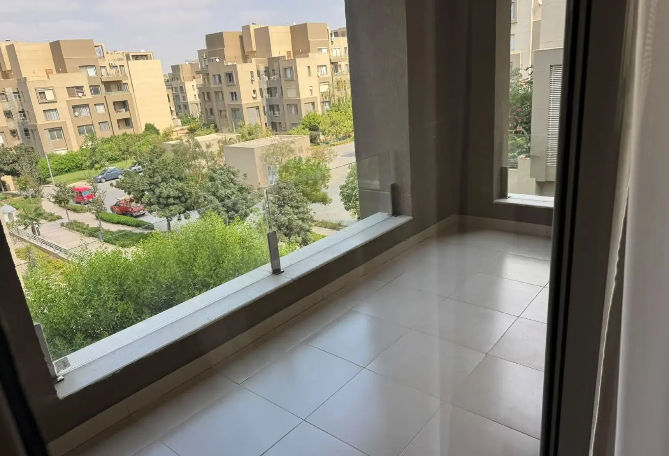 117281157 - الصورة الرئيسية للعقار