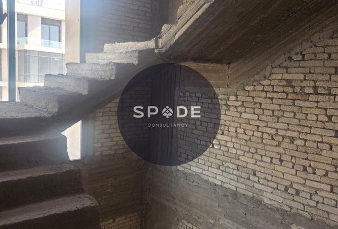 104890379 - Property Image 3