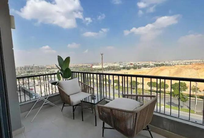 84787745 - الصورة الرئيسية للعقار