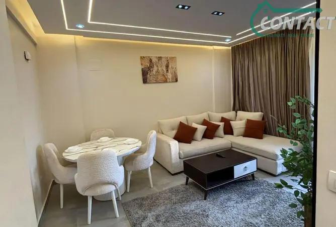 87210435 - Property Image 2
