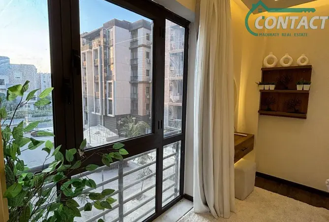 87210435 - Property Image 3