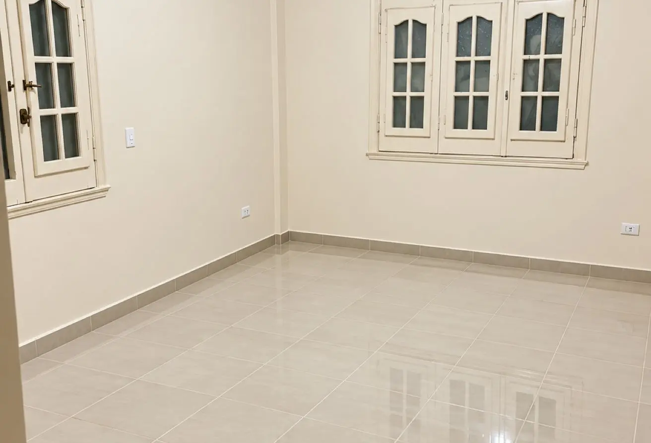 115175349 - الصورة الرئيسية للعقار