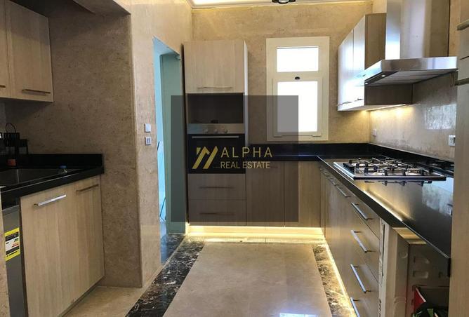 97432092 - الصورة الرئيسية للعقار