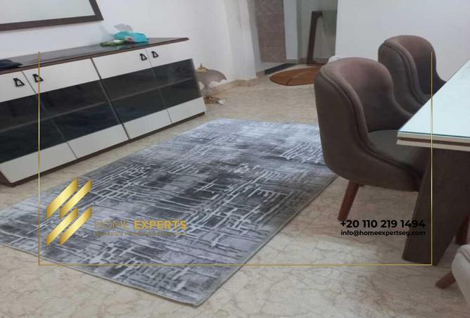 62406882 - Property Image 2