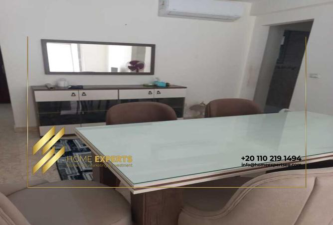 62406882 - Property Image 3