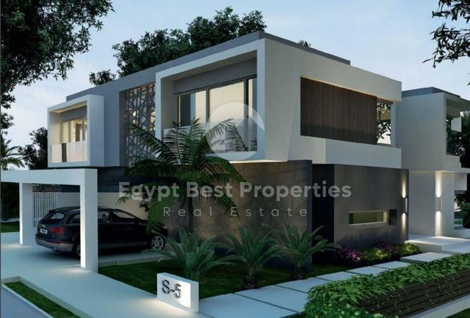 64389577 - الصورة الرئيسية للعقار