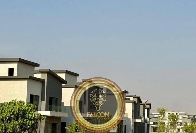 8679239 - صورة العقار 2