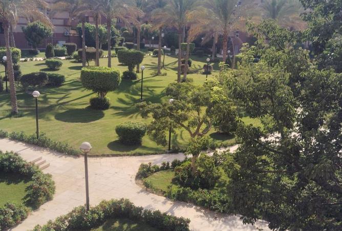 108797907 - صورة العقار 3