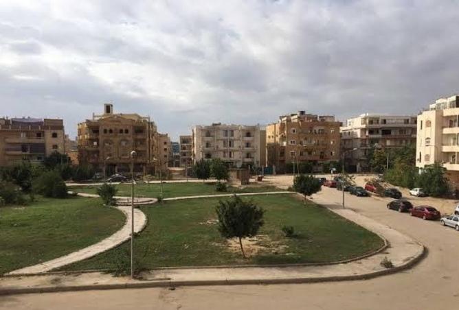 98007495 - الصورة الرئيسية للعقار
