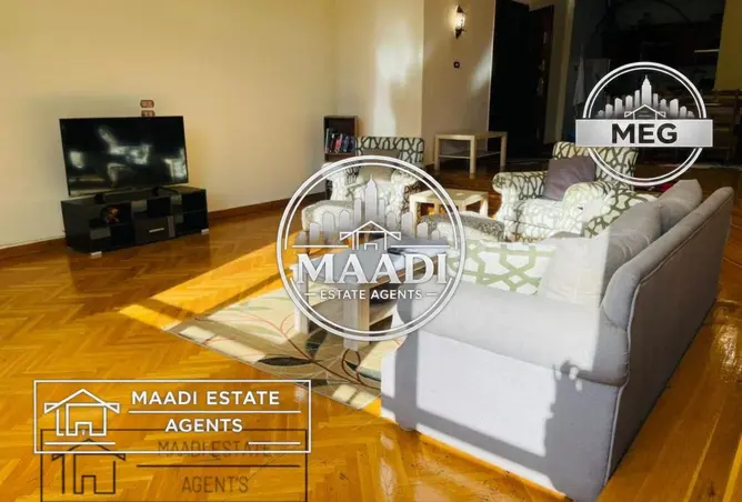119326619 - Property Image 3