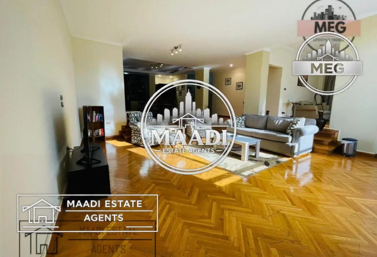 119326619 - Property Main Image
