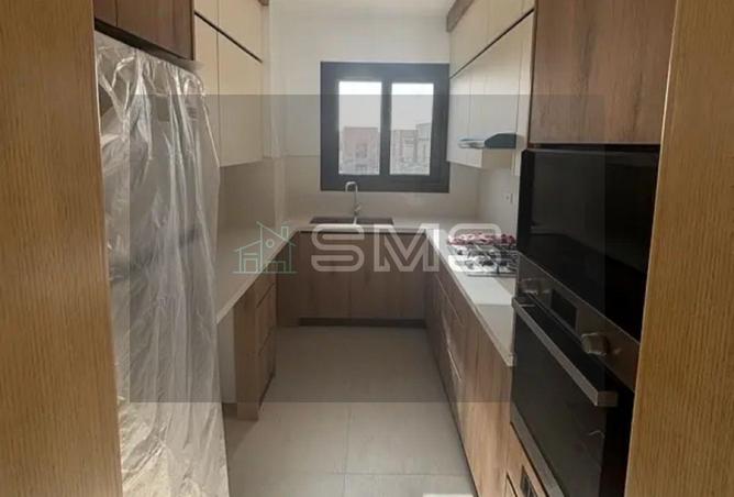 52719409 - Property Image 3