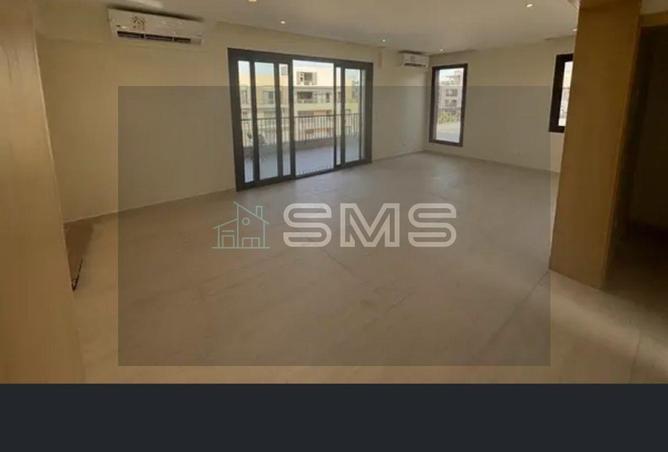 52719409 - Property Main Image