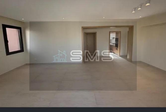 52719409 - Property Image 2