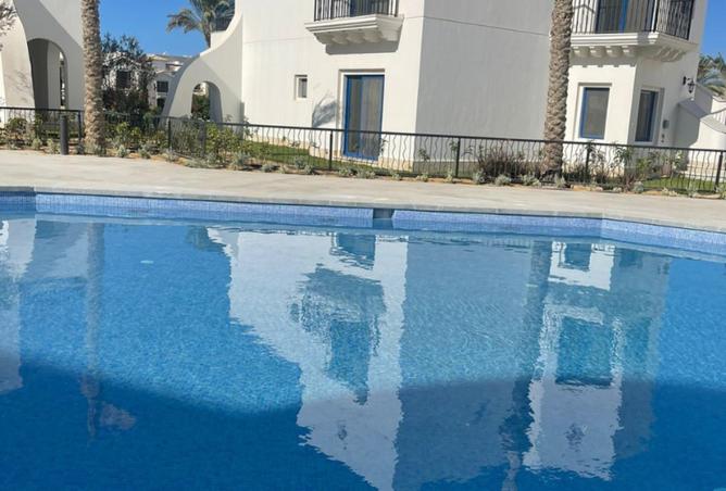 8372638 - صورة العقار 3