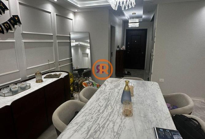 67993588 - Property Main Image