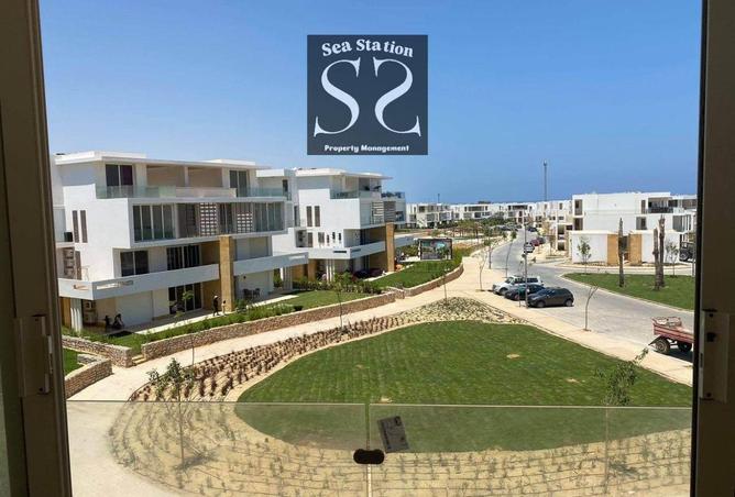 75951500 - Property Main Image