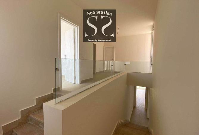 75951500 - Property Image 2