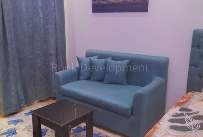 87207169 - صورة العقار 3