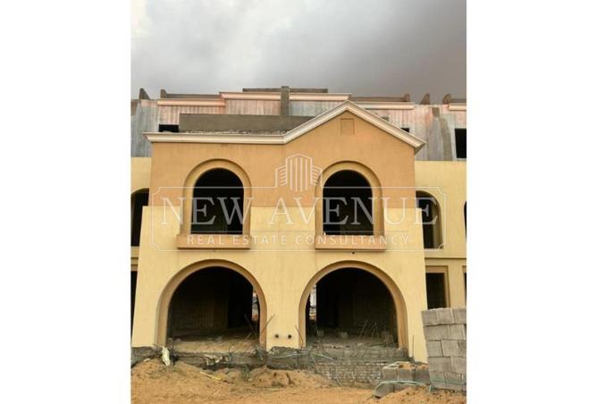 97143769 - صورة العقار 2