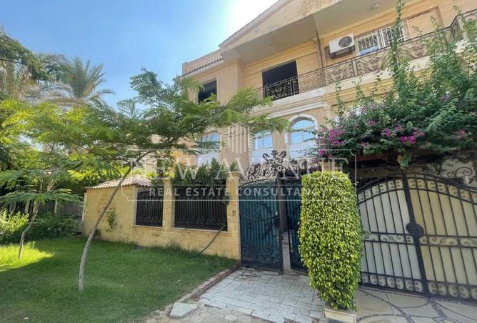 99387126 - Property Image 2