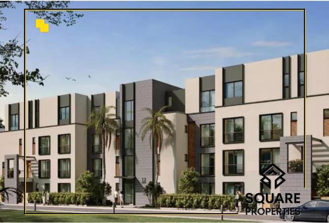 8421660 - الصورة الرئيسية للعقار