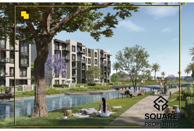 8421660 - صورة العقار 3