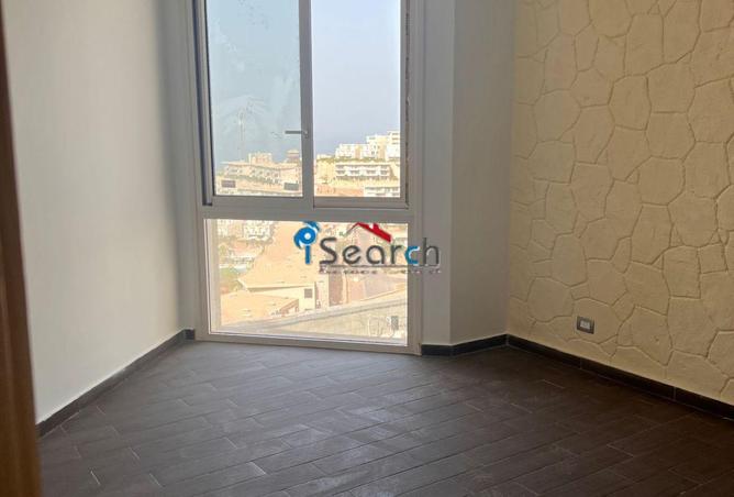 8679092 - الصورة الرئيسية للعقار