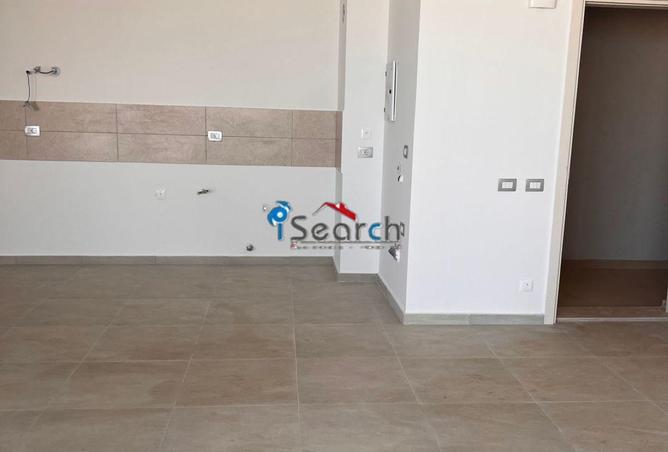 8679092 - صورة العقار 3