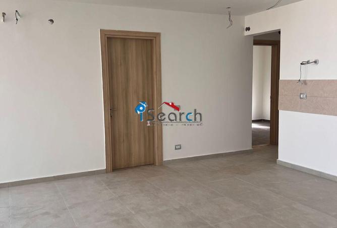 8679092 - صورة العقار 2