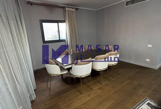 89895966 - Property Image 3