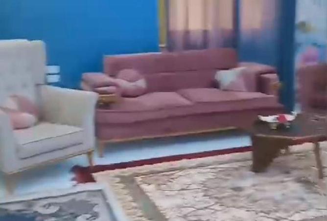 57737928 - Property Image 2