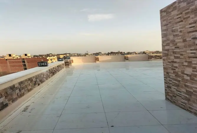 96854702 - صورة العقار 2