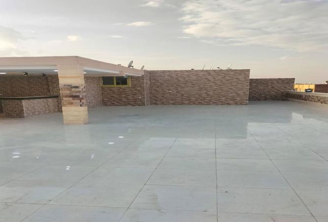 96854702 - الصورة الرئيسية للعقار