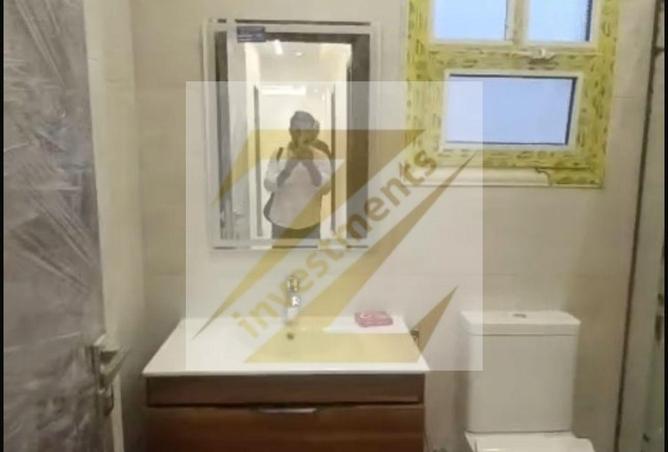 8720182 - صورة العقار 3