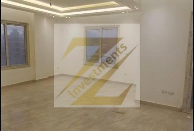 8720182 - الصورة الرئيسية للعقار